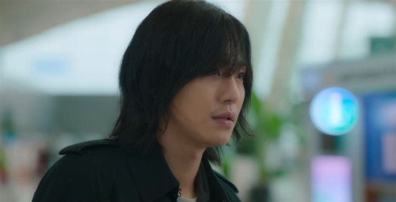 韓劇 走進你的時間 劇評與原版想見你改編差異不完全統整