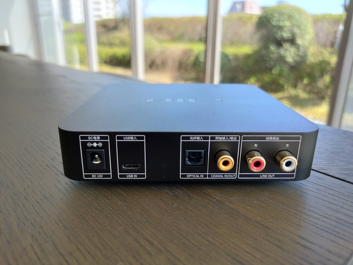 FiiO K11桌上型耳機功率擴大機：底蘊深厚富有情感的好聲音