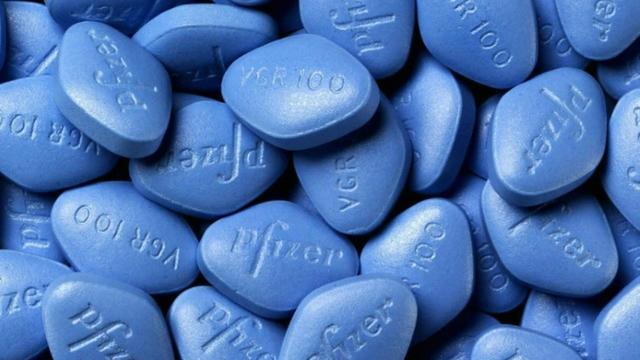 美國輝瑞威爾鋼viagra