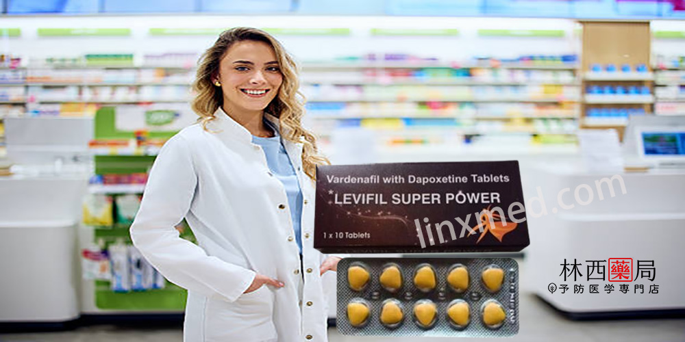 印度艾力達雙效片