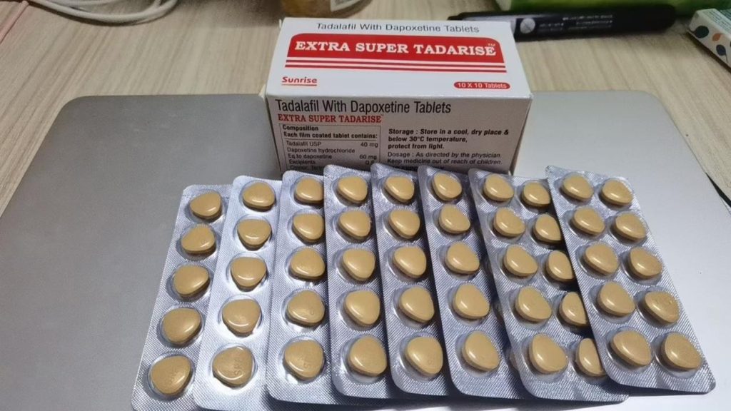 雙效犀利士正品