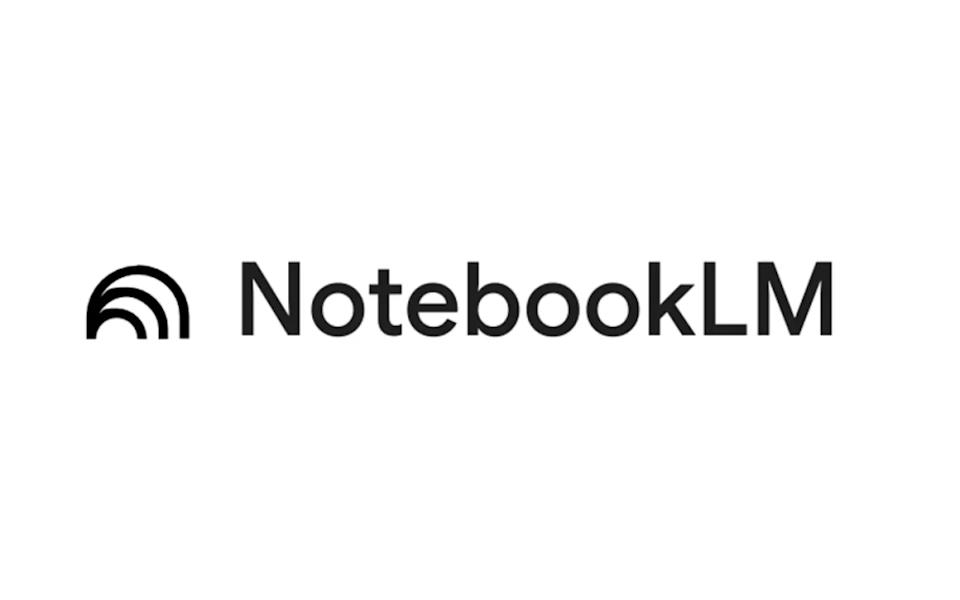 NotebookLM：把講義變成你的專屬家教