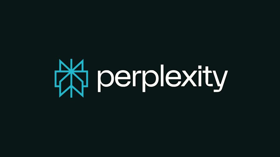 Perplexity：比搜尋引擎更聰明的研究助教