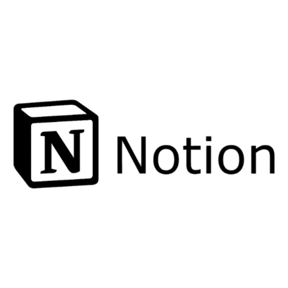 Notion AI：學習計畫、筆記與內容一站搞定
