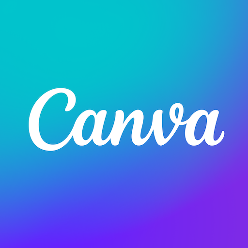 Canva：按幾下就有精美的AI簡報
