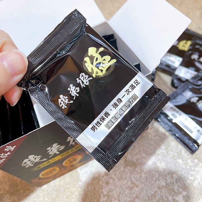 我弟很猛评价dcard