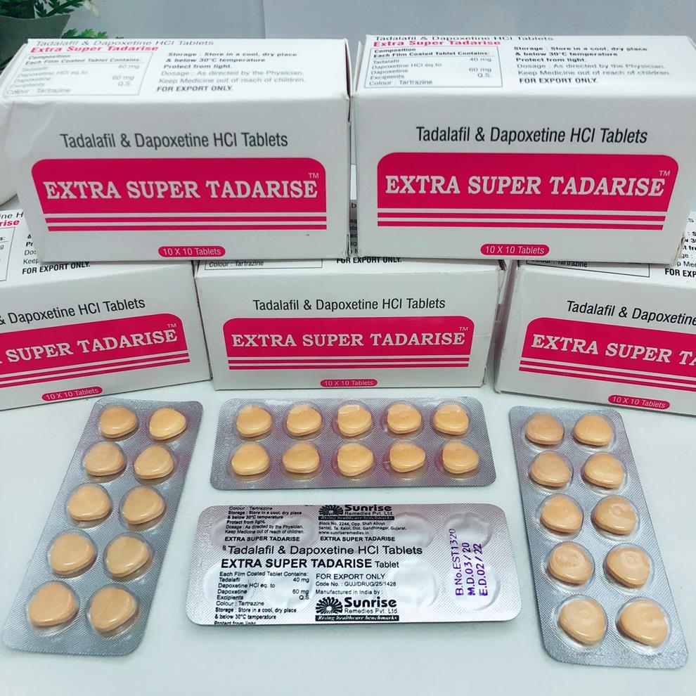印度超級希愛力雙效片
