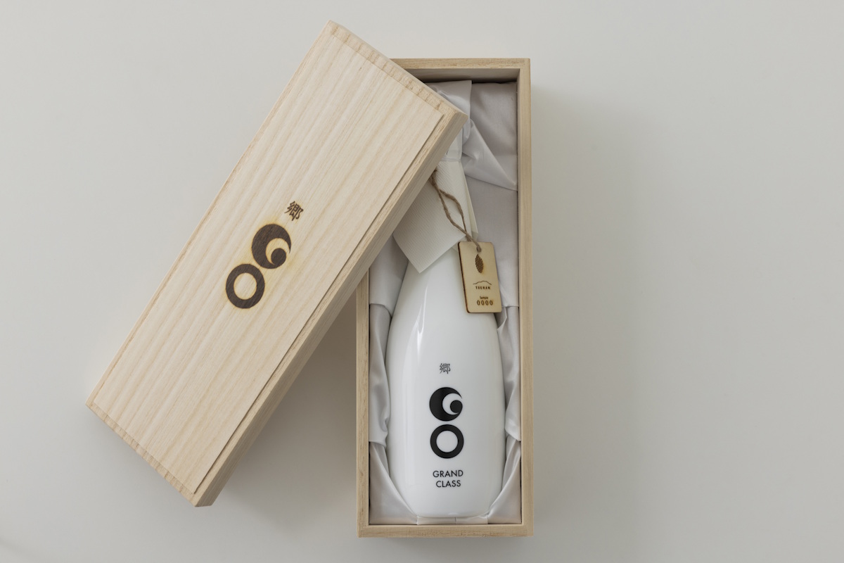 1769170163472729.jpg 津南醸造株式会社_pic1.JPG