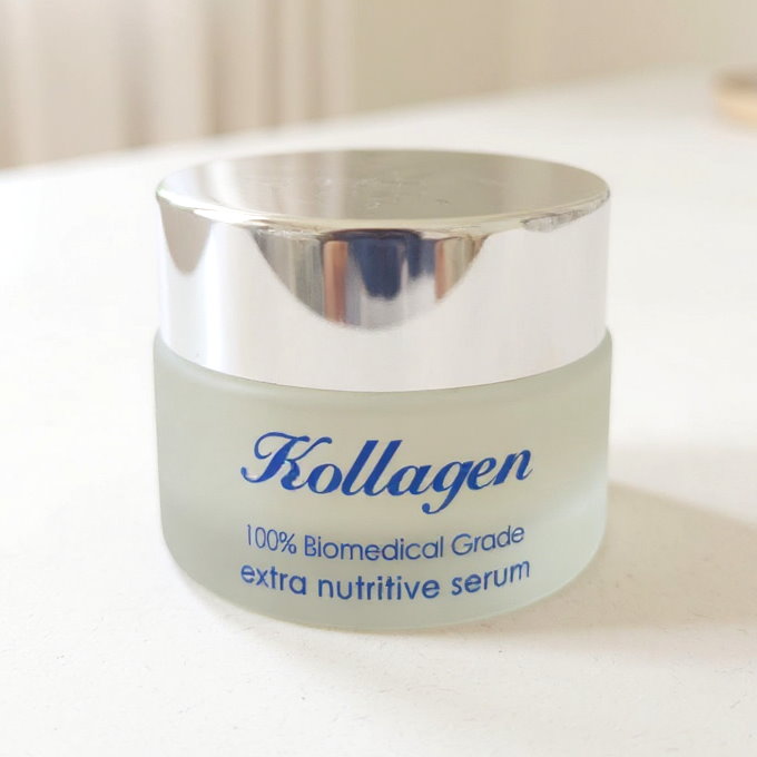 1765799685744189.jpg ImgUrl_20250805070210.jpg