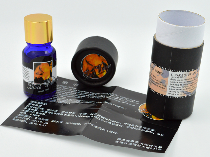 女性私處健康很簡單，這樣清潔才正確