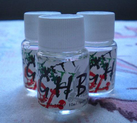 胸罩穿不對，容易被乳癌盯上？不穿會怎麼樣？今天一次性告訴你