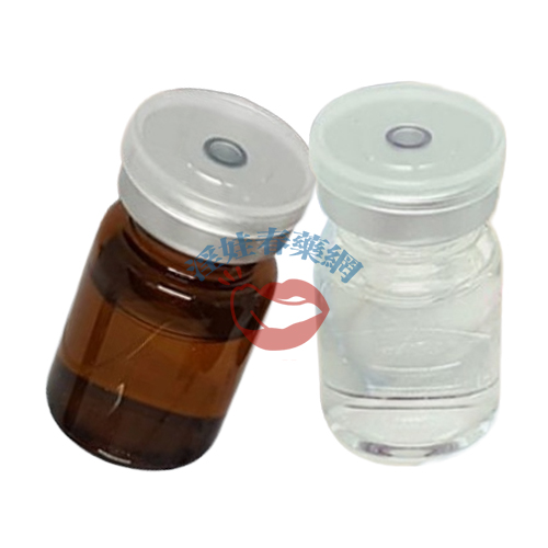 女人胸罩穿不對，極易被「乳癌」盯上？醫生說出了客觀答案