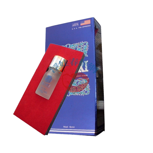 什麼是春藥？能為女性性慾望帶來哪些影響？