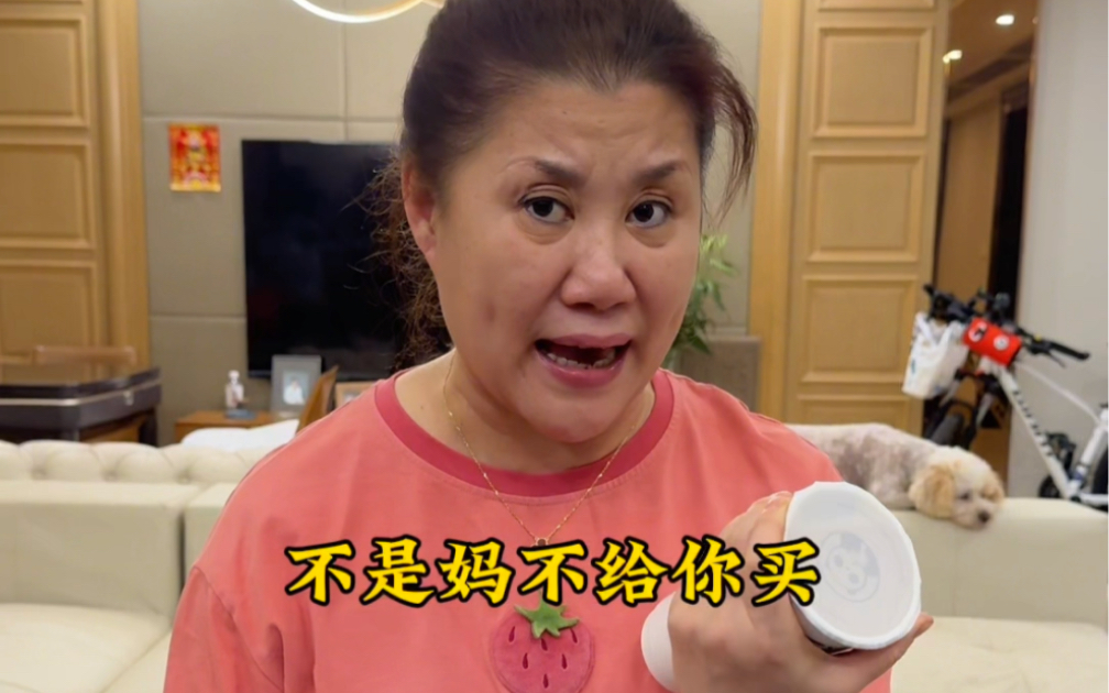 生活中各種實用的小妙招！還不趕緊學起來！ ！