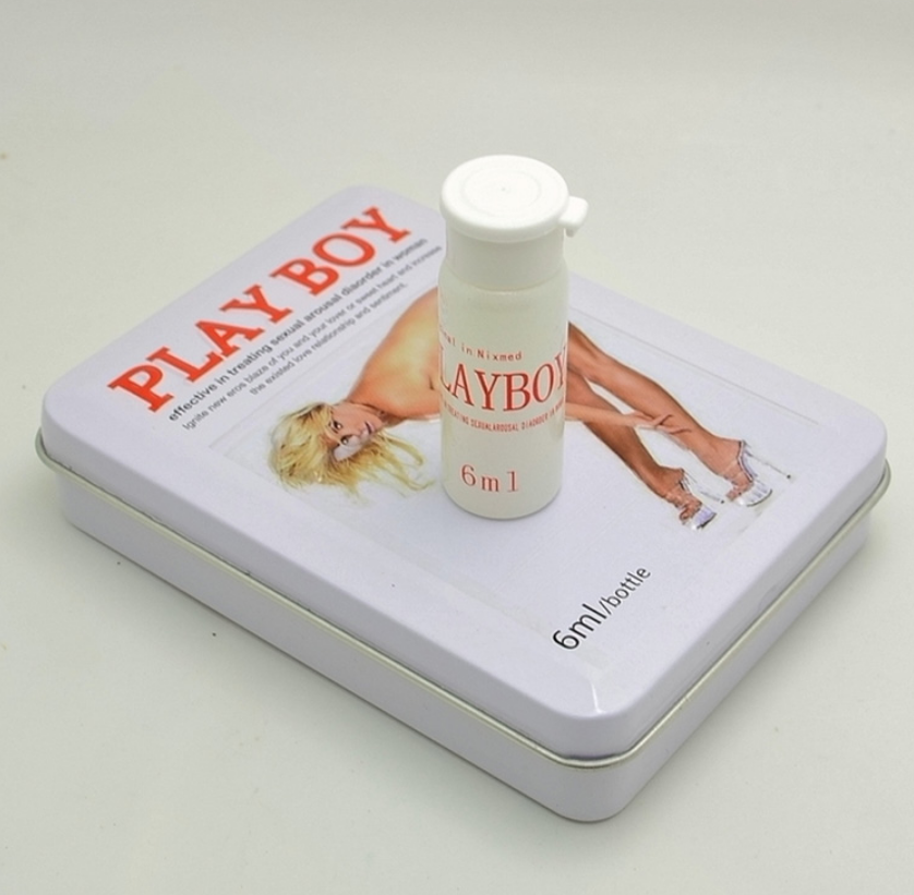 沒有子宮的女性，還可以「行事」嗎？這個答案比較中肯