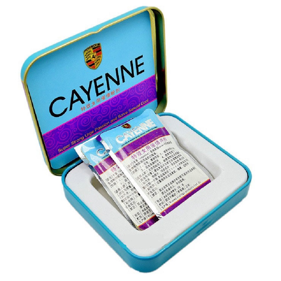 春藥真的有效嗎？帶你深入了解春藥的催情效果！