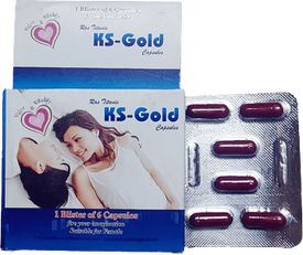 春藥是否會讓人上癮？淫娃春藥網權威解答！