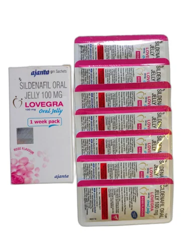 春藥的全面解析：淫娃春藥網帶你深入了解催情藥！