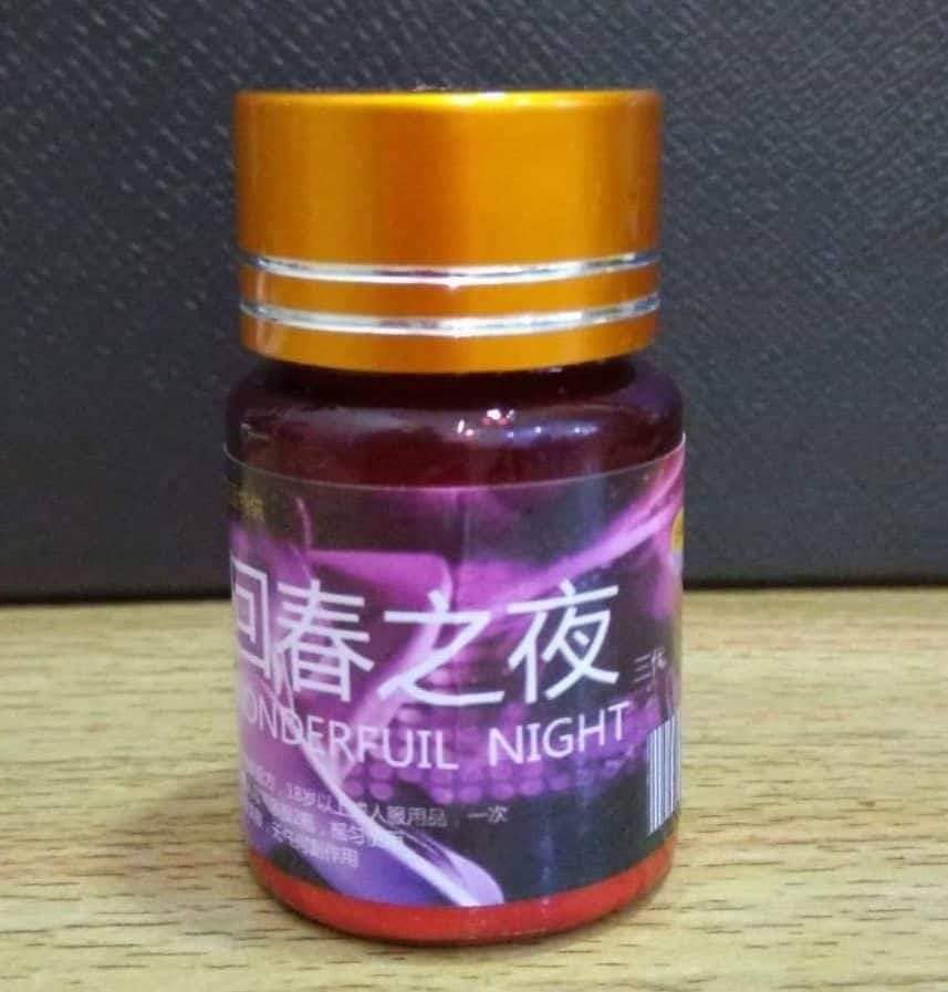 春藥真的能讓女性主動求愛嗎？春藥效果大揭密！