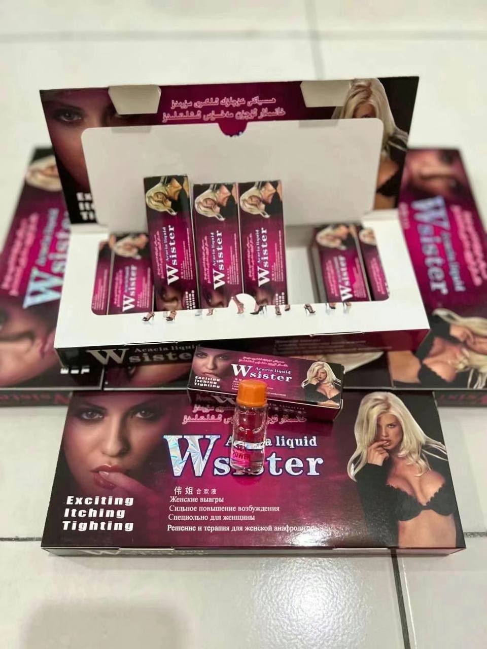 含有「天然黃體酮」的3種食物，黃體素低的女性多吃點，保護子宮內膜