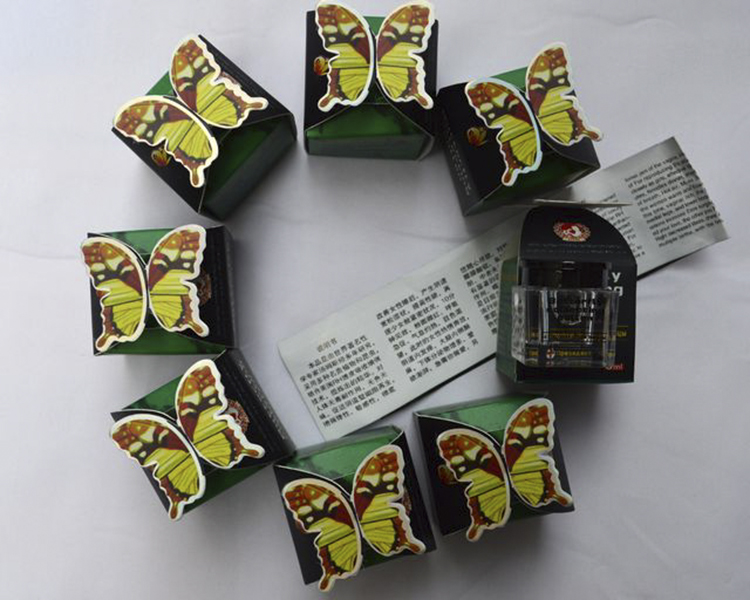 女人幾歲絕經比較好？提醒：一個年齡層剛好，太遲或有麻煩上門