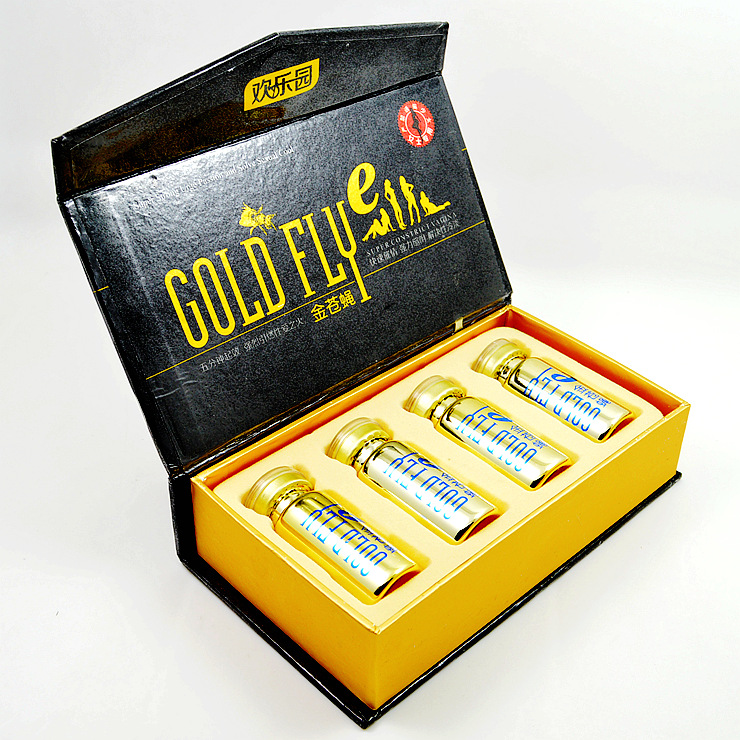 春藥是什麼？深入解析春藥的催情效果與作用機制！