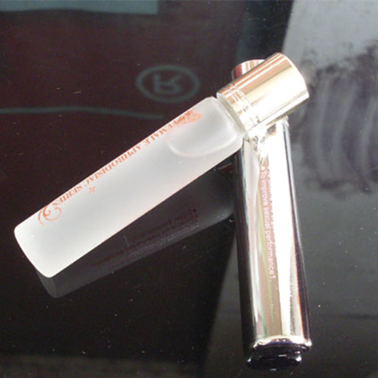 許多女性的困惑：那裡的毛髮旺盛，說明什麼問題？能剃掉嗎？