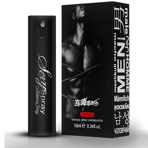 乳癌發作前，身體會出現這5個警報，越早發現越好