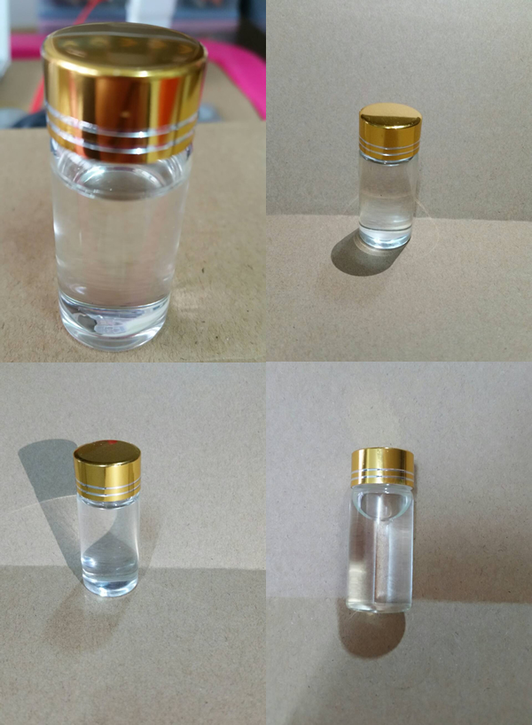 春藥效果解析：為女性在性愛中注入無限激情！