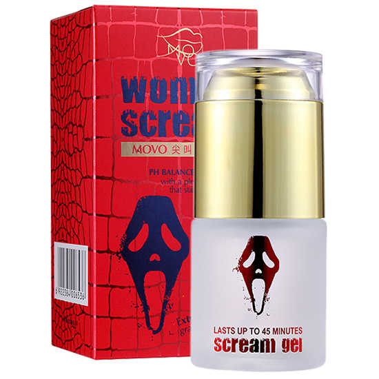 內褲黃黃的，是生病了嗎？專家：不一定，也可能是這3種情況