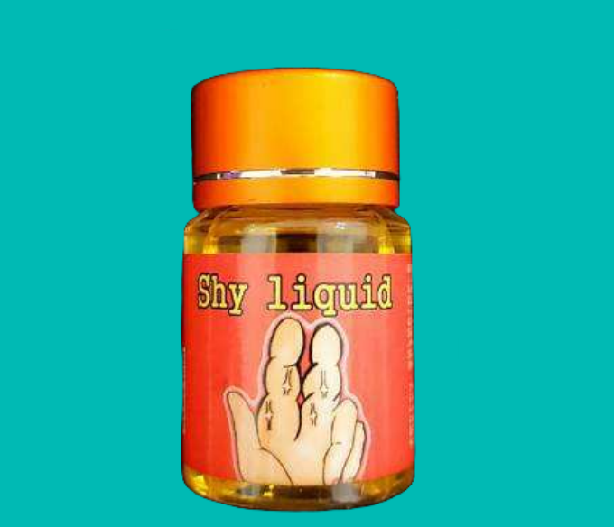 伴侶性冷感怎麼辦？春藥助你找回性愛激情！