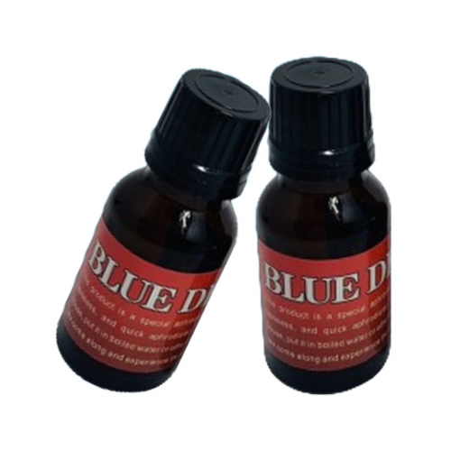 春藥如何激發女性性慾？春藥效果的全方位解析！