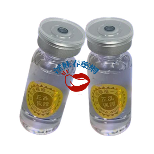 洗潔精殘留真的那麼可怕嗎？洗幾遍才乾淨？實驗告訴你真相