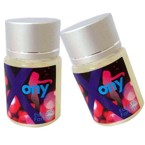 春藥進入女性身體後會出現哪些催情效果？超詳細解答