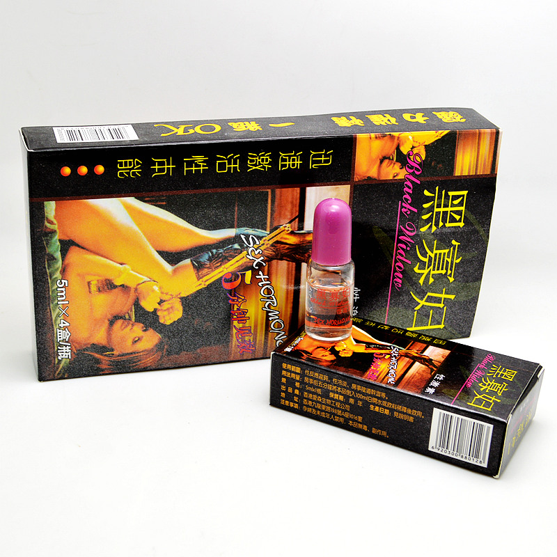 女性同房後，立即「洗一洗」可以避孕？洗洗有好處，男女都該看看