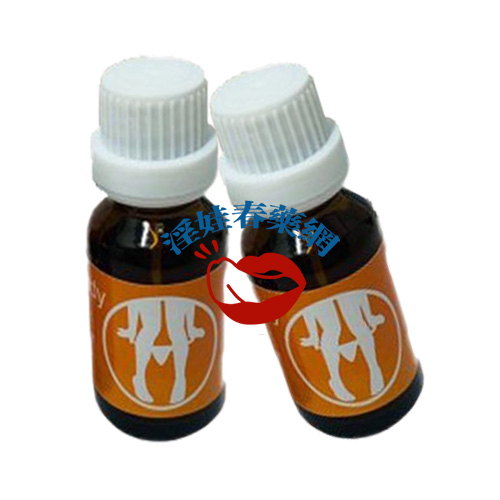 為什麼不試試衛生棉條？直接塞進去的棉條，這些常識你可能不知道