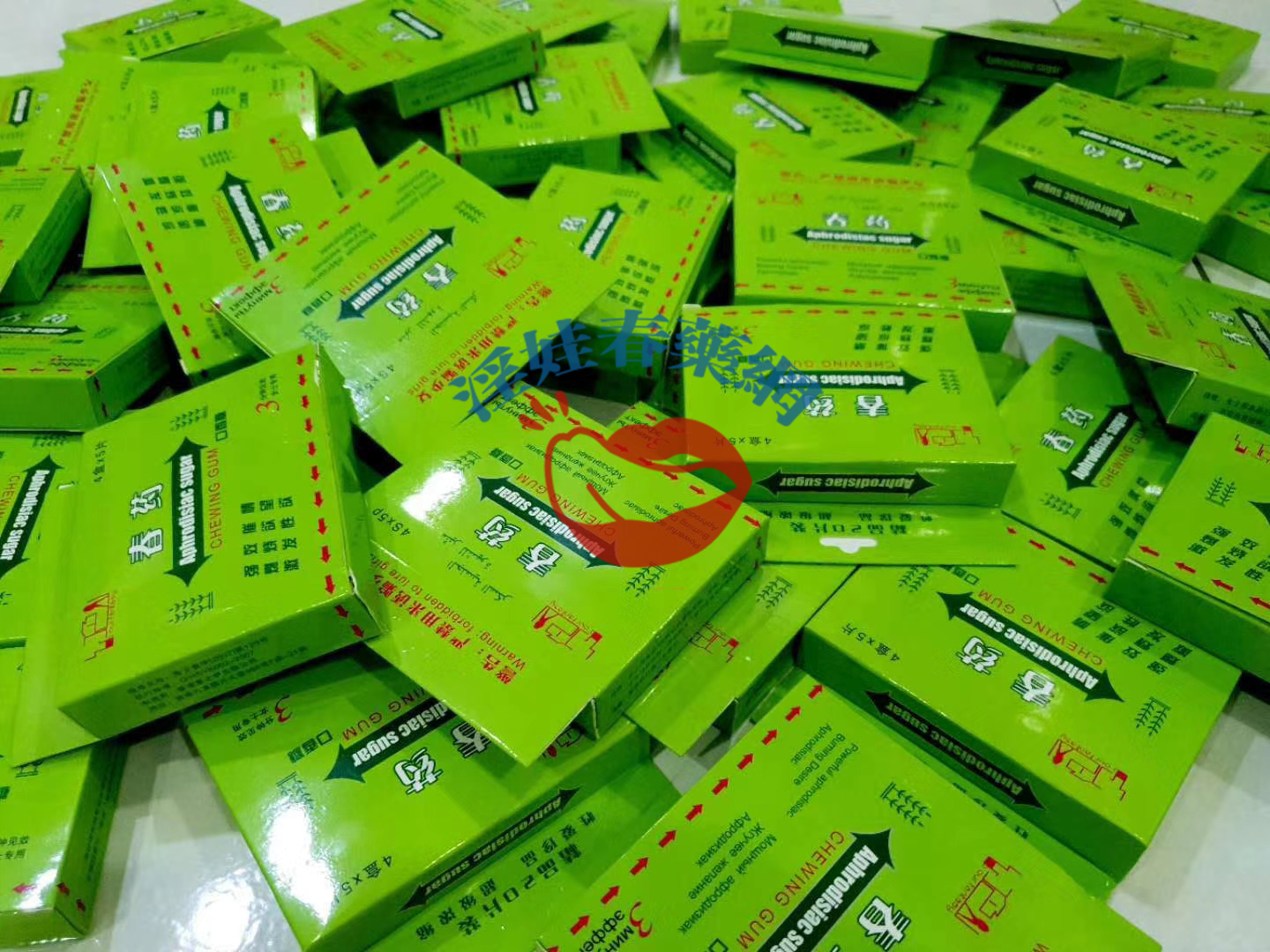 為什麼響屁不臭，臭屁不響？憋回去的屁去哪了？奇怪的知識增加了