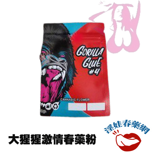 睡覺時腿頻發抽筋，是缺乏鈣質？錯！還有3個原因，千萬別忽視了