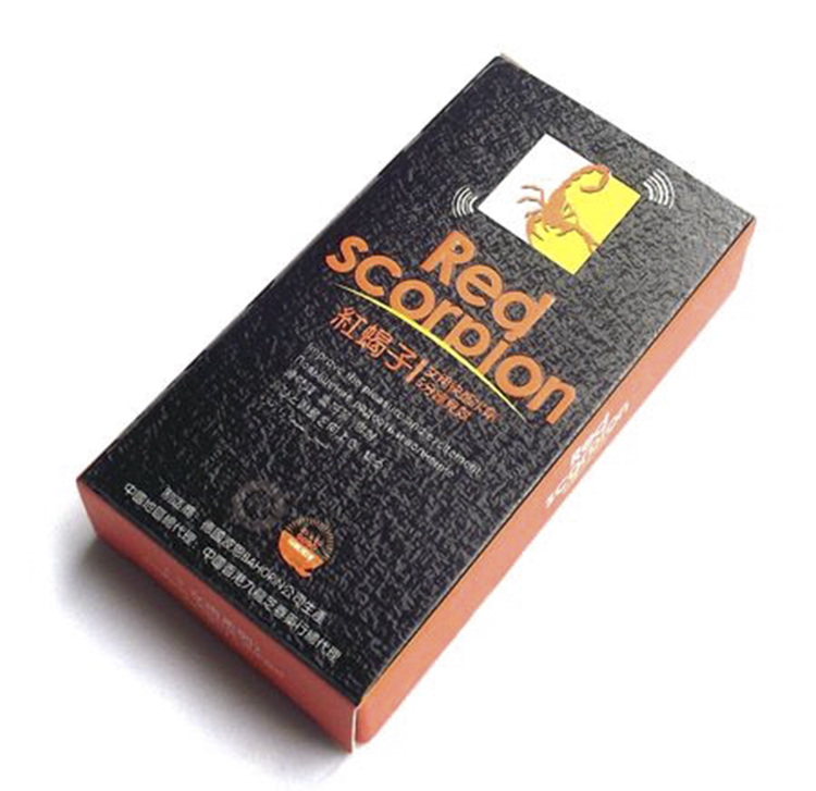 春藥的作用效果是什麼？女性春藥真的有用嗎？