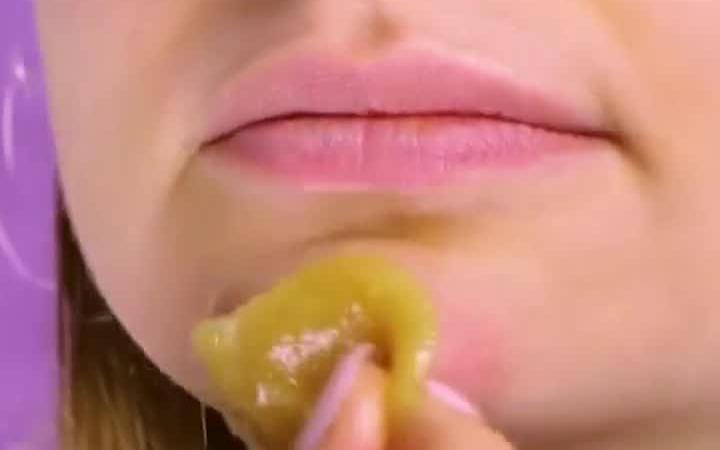 女生必須要知道的護膚小技巧