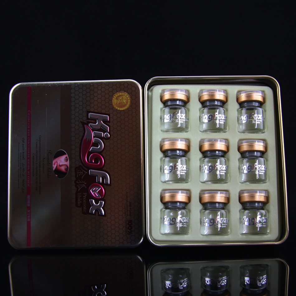 春藥效果能給女性身體帶來哪些變化？超詳細解答