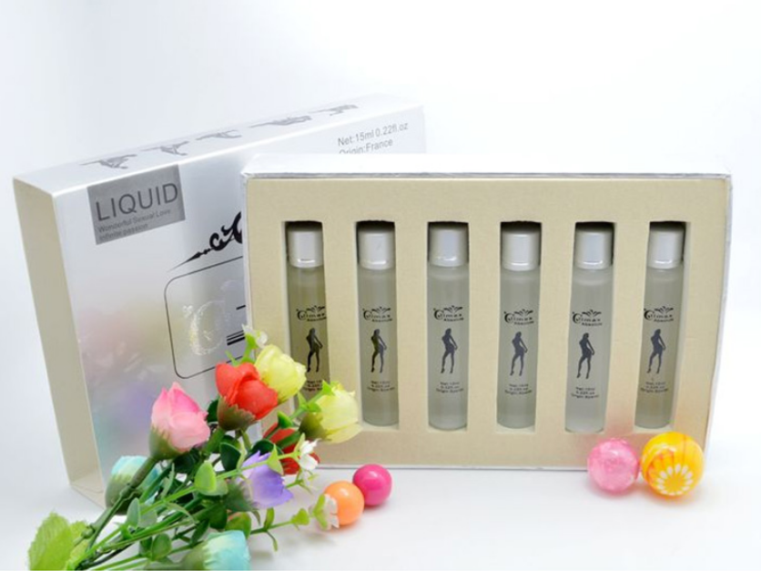 女人「下面」癢，可不是小事！這5件事都要一一做到