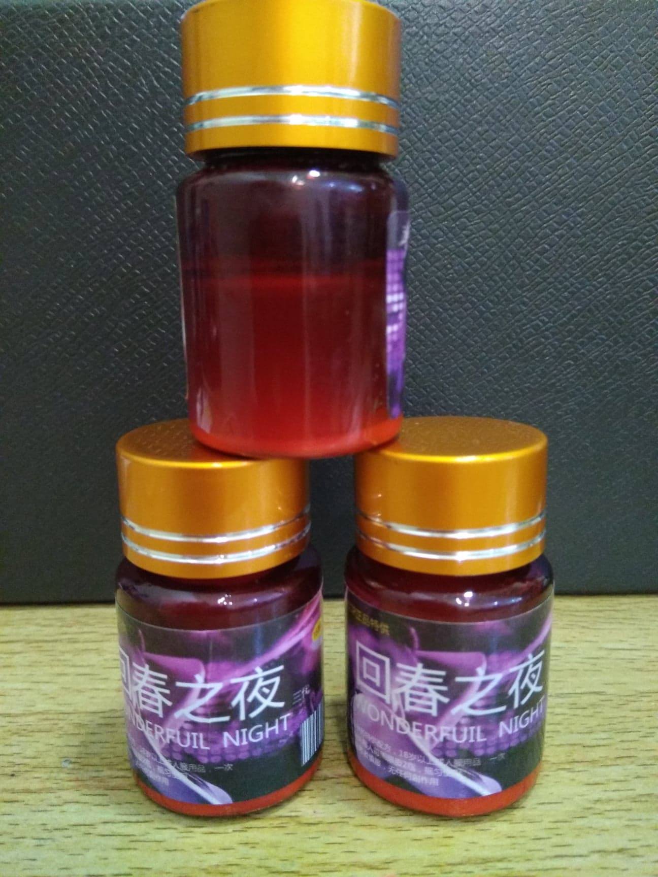 肚臍是人體健康的晴雨表，若出現這些症狀，3種疾病已找上你！