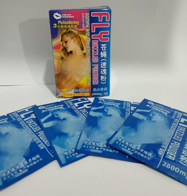 如果你有女兒，請一定要告訴她​​：勸你不避孕的男人，再愛也別嫁