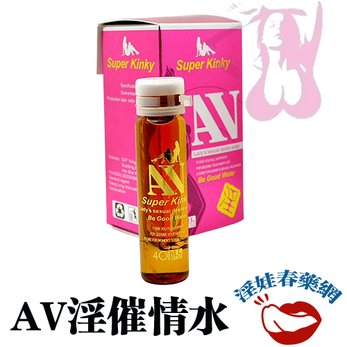 女性老不老，看看下半身，若有這4個信號，或許離衰老不遠了