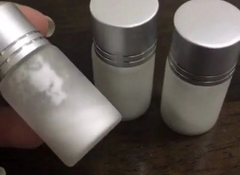 夏天疲乏犯困、心煩氣躁？中醫師教你夏日飲食調理小妙招