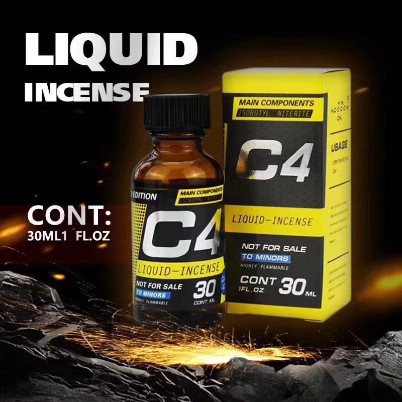 5位乳癌患者自述：確診前，我的乳房發生了這些變化