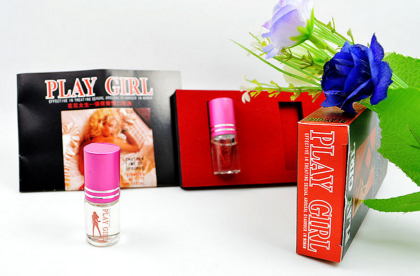 為什麼竄稀或是吃辣後，菊花會「火辣辣」地痛？