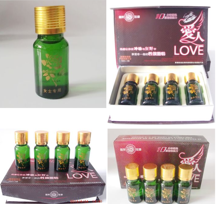 洗澡時，「毛」總是容易脫落？告誡：這4個危害，別忽視