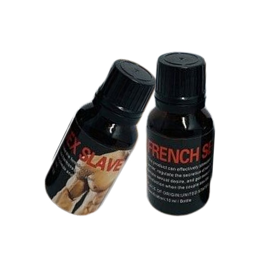 女性私處這3個時期最脆弱，該怎麼照顧？